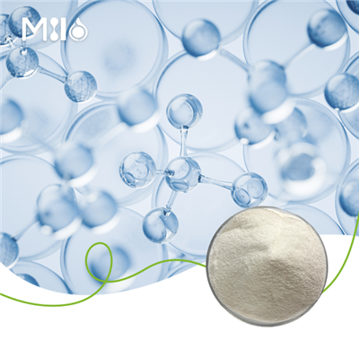 Collagen Cineál II Neamhdhínáraithe